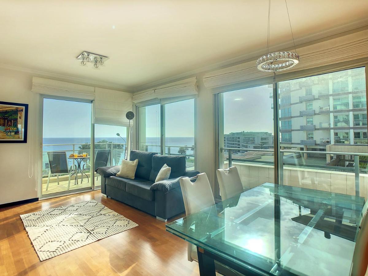 Rodamar By Lovelystay * Funchal (Madeira)