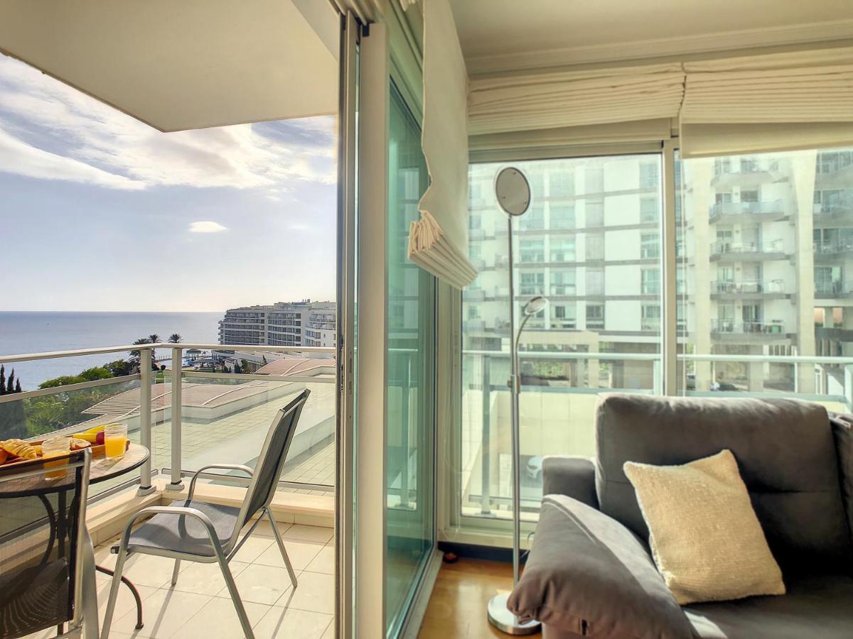 Rodamar By Lovelystay Funchal (Madeira)