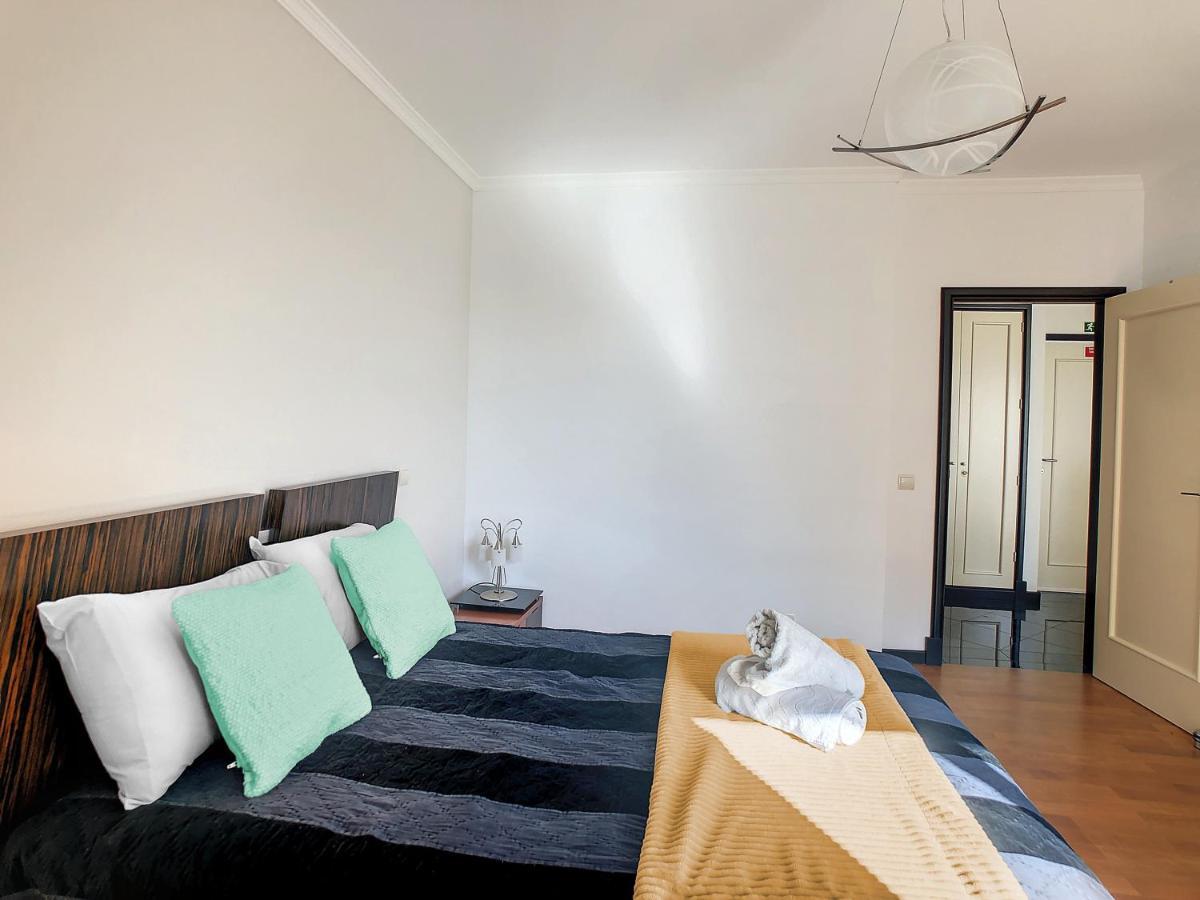 Apartment Rodamar By Lovelystay